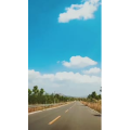 唯美短视频90