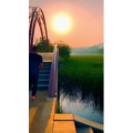唯美短视频93