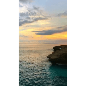 唯美短视频103