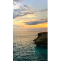 唯美短视频103