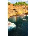 唯美短视频105