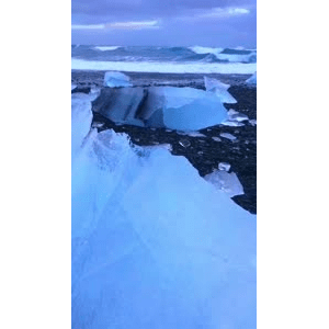唯美短视频106