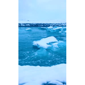 唯美短视频107