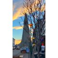 唯美短视频114
