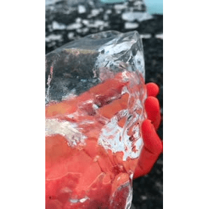 唯美短视频116