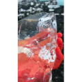 唯美短视频116