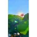 唯美短视频142