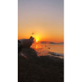 唯美短视频169