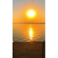 唯美短视频178