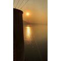 唯美短视频212