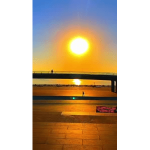 唯美短视频213