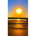 唯美短视频213