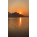 唯美短视频219