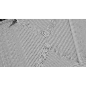 53807_雪景细节5