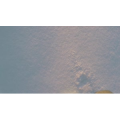 53808_雪景细节6