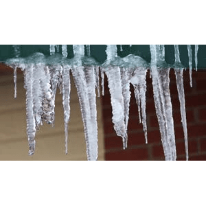 53811_雪景细节9