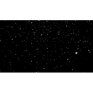 53813_雪景细节11