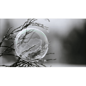 53820_雪景细节18