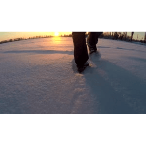 53821_雪景细节19