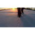 53821_雪景细节19