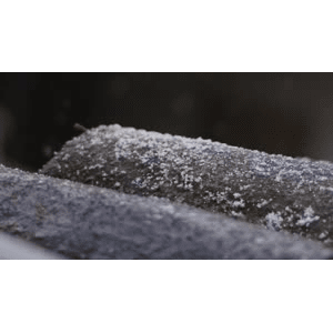 53822_雪景细节20