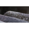 53822_雪景细节20