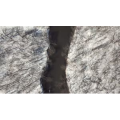 雪景中的自然景色100