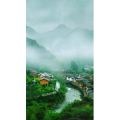 治愈系风景2