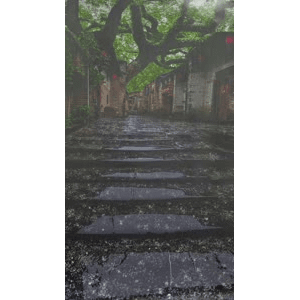 治愈系风景6