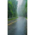 治愈系风景11
