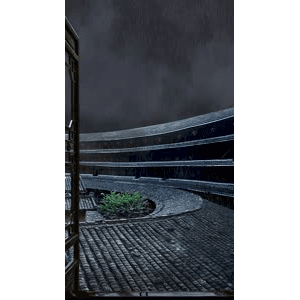 治愈系风景18