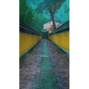 治愈系风景27