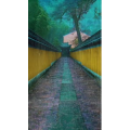 治愈系风景27
