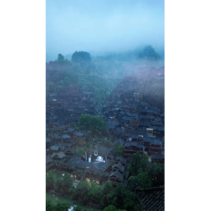 治愈系风景32