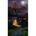 治愈系风景34