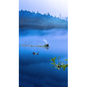 治愈系风景39