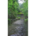治愈系风景40