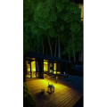 治愈系风景43