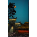 治愈系风景44