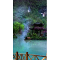 治愈系风景52