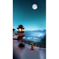 治愈系风景53