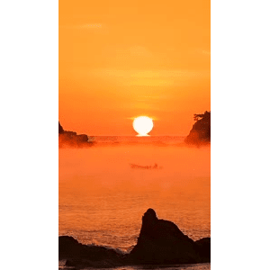 治愈系风景57
