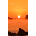 治愈系风景57