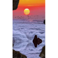 治愈系风景61