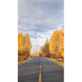 治愈系风景74