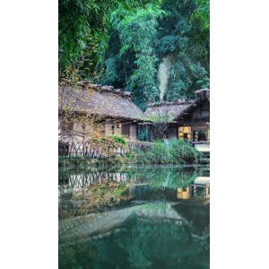 治愈系风景76