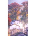 治愈系风景78