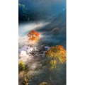 治愈系风景91