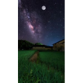 治愈系风景118