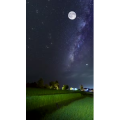 治愈系风景120